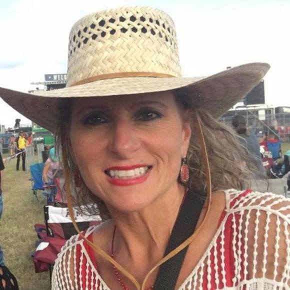 cowgirl_farris